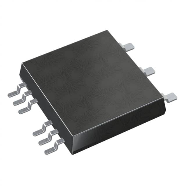 Littelfuse MKE38P600LB-TRR | Chipmall.com electronics components