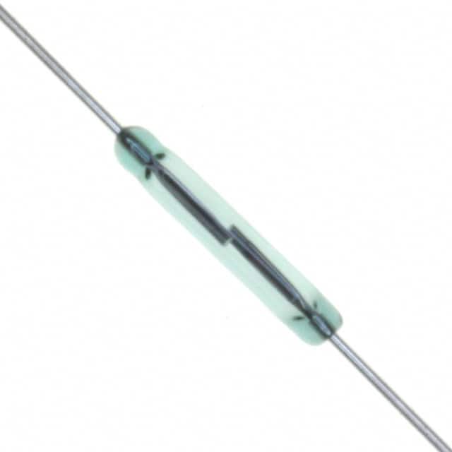 Littelfuse MLRR-4-17-23 | Chipmall.com electronics components