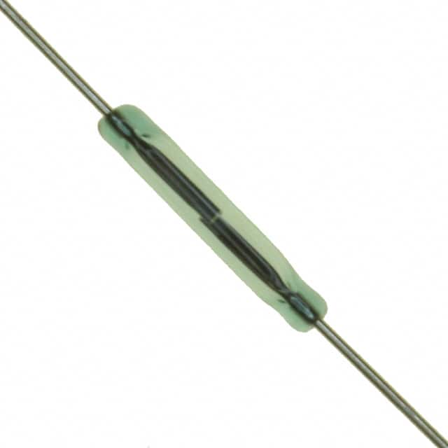 Littelfuse MLRR-4-22-28 | Chipmall.com electronics components