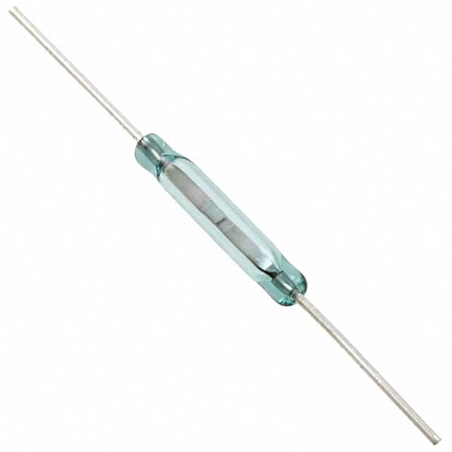 Littelfuse MLRR-4-37-43 | Chipmall.com electronics components