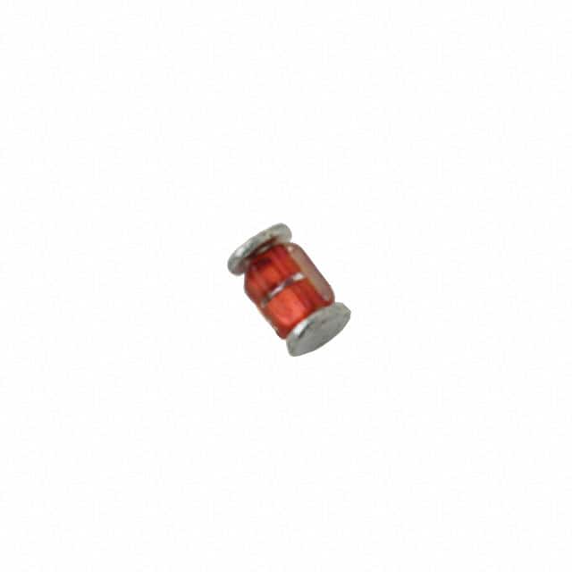 Littelfuse MM104J1F | Chipmall.com electronics components