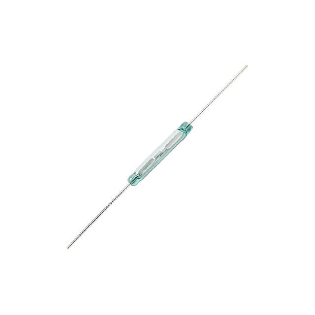 Littelfuse MRPR-20-32-43 | Chipmall.com electronics components