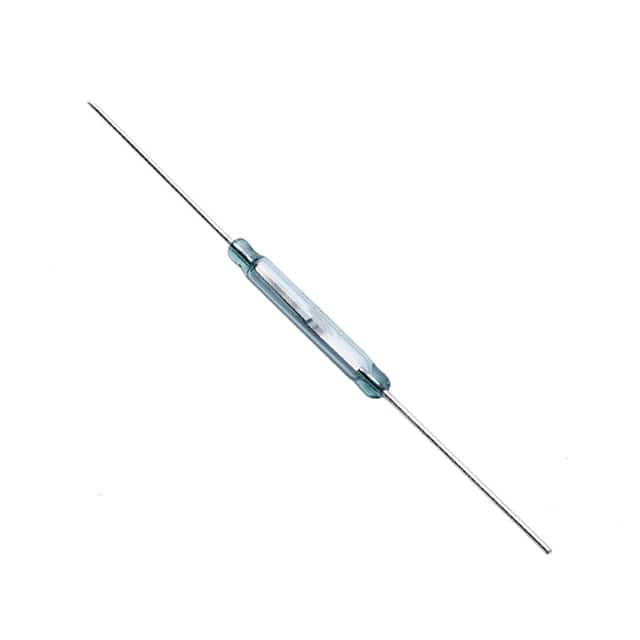 Littelfuse MVSR-20-22-28 | Chipmall.com electronics components