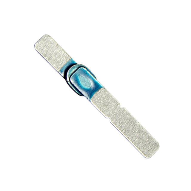 Littelfuse MXP190BB | Chipmall.com electronics components