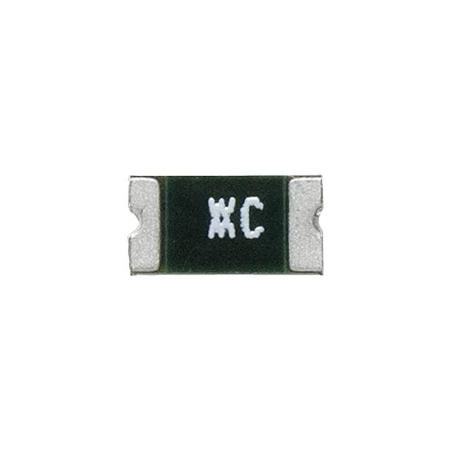 Littelfuse NANOSMDC025F-2 | Chipmall.com electronics components