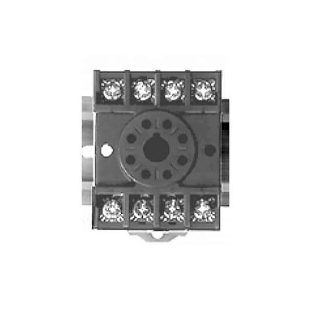 Littelfuse OT11PC | Chipmall.com electronics components
