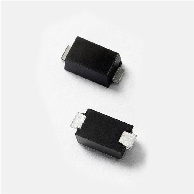 Littelfuse P0220S4BLRP | Chipmall.com electronics components
