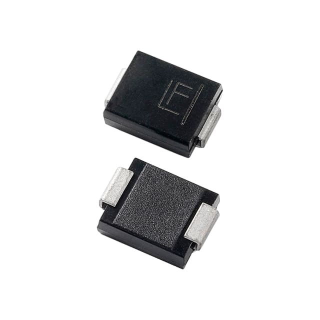 Littelfuse P0300S3NLRP | Chipmall.com electronics components