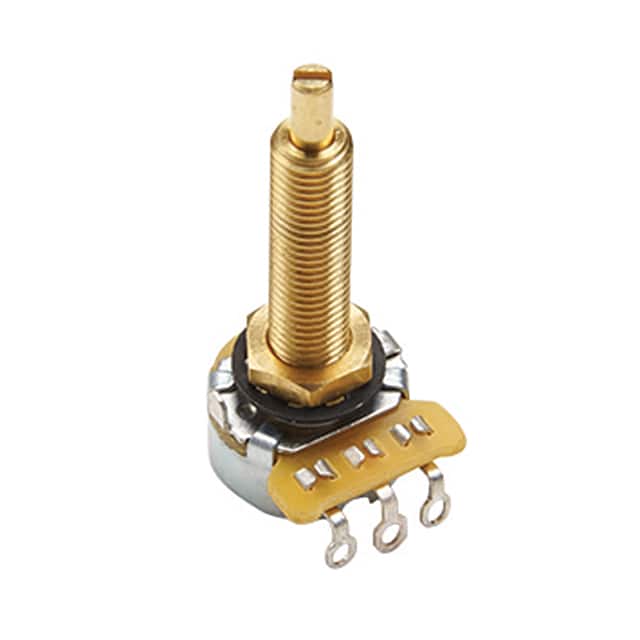Littelfuse P1004-31 | Chipmall.com electronics components