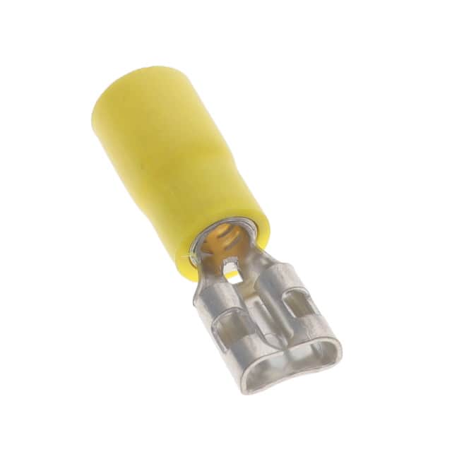 Littelfuse P1015-13 | Chipmall.com electronics components