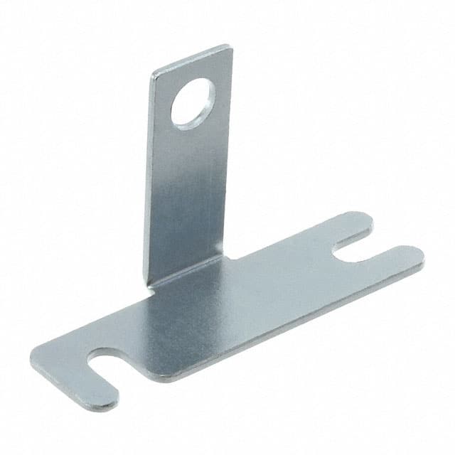 Littelfuse P1023-7 | Chipmall.com electronics components