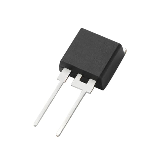 Littelfuse P1900FNLTP | Chipmall.com electronics components