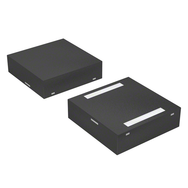 Littelfuse P2500Q12BLRP | Chipmall.com electronics components