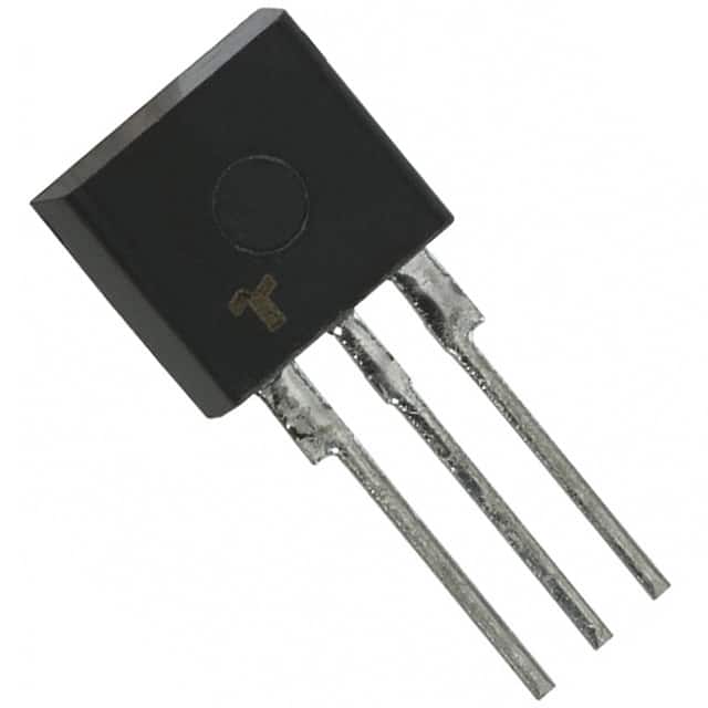 Littelfuse P3002ACL | Chipmall.com electronics components