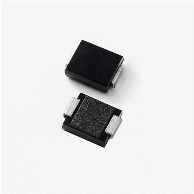 Littelfuse P3500S3NLRP | Chipmall.com electronics components