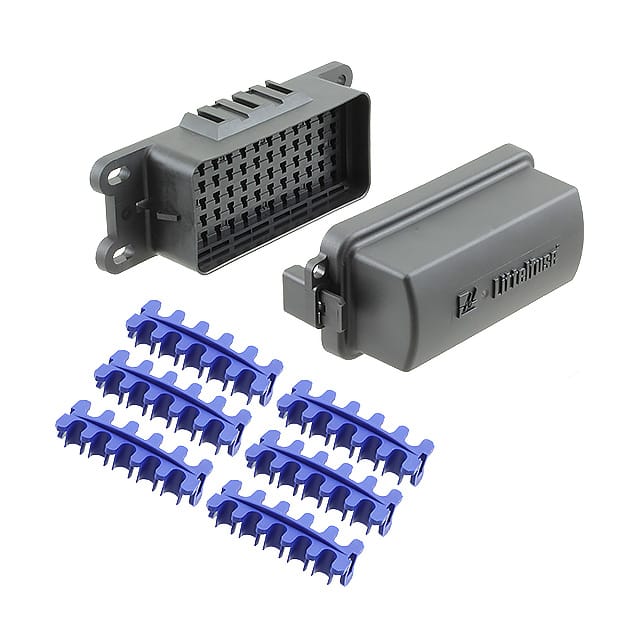 Littelfuse PDM21001LXM | Chipmall.com electronics components