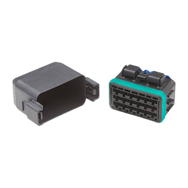 Littelfuse PDM31002ZXM | Chipmall.com electronics components