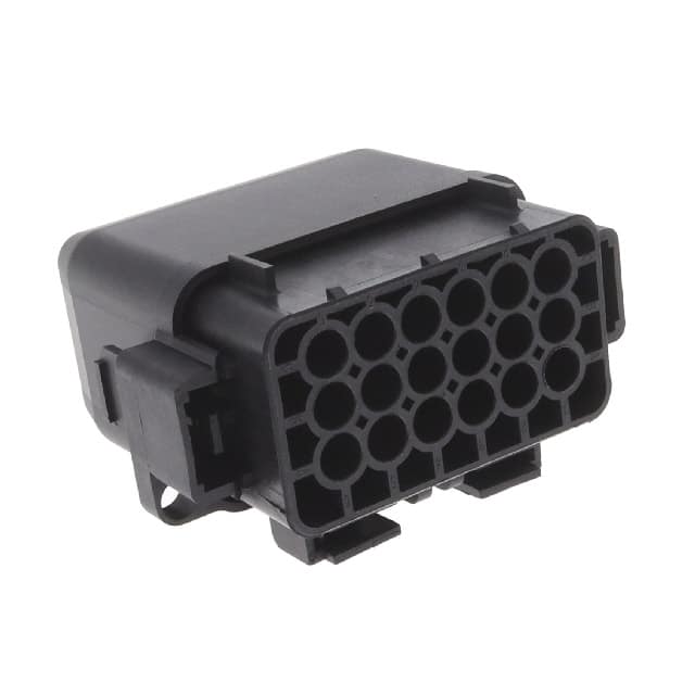 Littelfuse PDM31003ZXM | Chipmall.com electronics components
