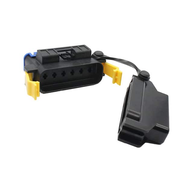 Littelfuse PDM32002ZXM | Chipmall.com electronics components