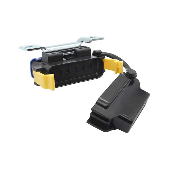 Littelfuse PDM32004ZXM | Chipmall.com electronics components