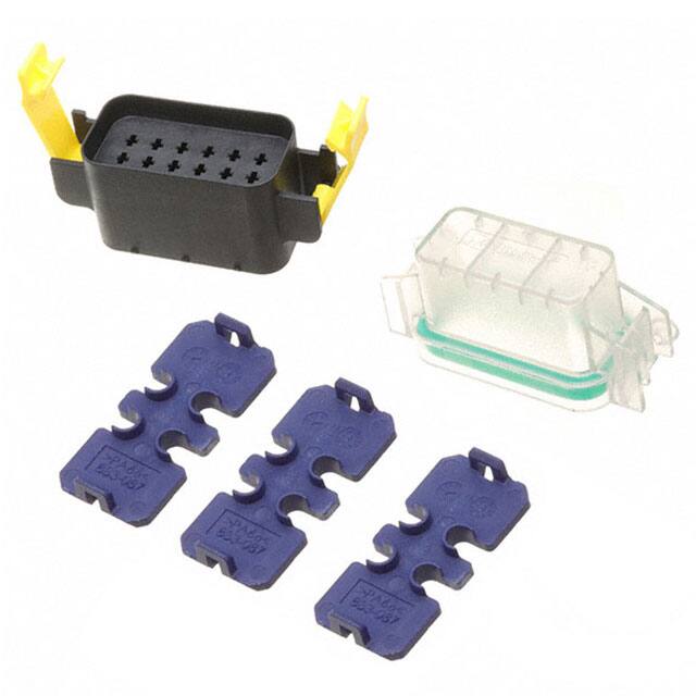 Littelfuse PDM33001ZXM | Chipmall.com electronics components