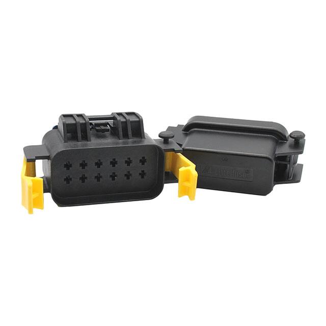 Littelfuse PDM33002ZXM | Chipmall.com electronics components