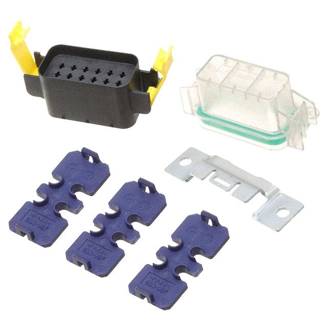 Littelfuse PDM33003ZXM | Chipmall.com electronics components