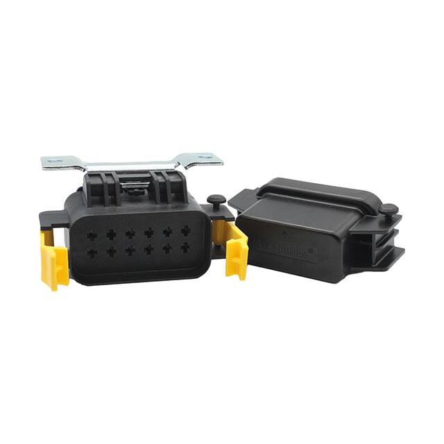 Littelfuse PDM33004ZXM | Chipmall.com electronics components