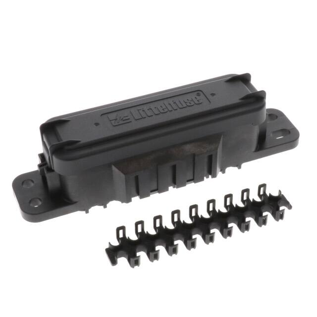 Littelfuse PDM61001ZXM | Chipmall.com electronics components