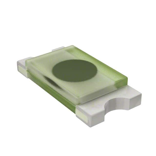 PGB1010603MR | Chipmall.com electronics components