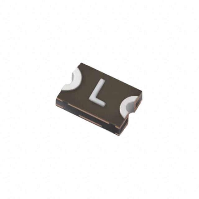 Littelfuse PICOASMDCH020F-2 | Chipmall.com electronics components