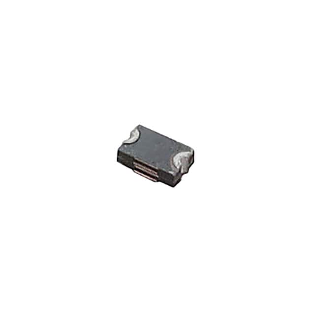 Littelfuse PICOASMDCH035F-2 | Chipmall.com electronics components
