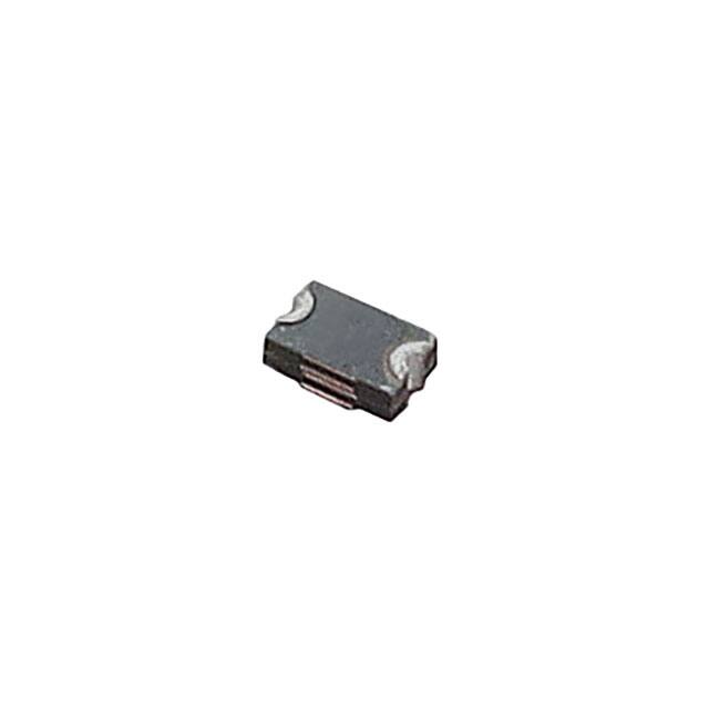 Littelfuse PICOASMDCH050F-2 | Chipmall.com electronics components