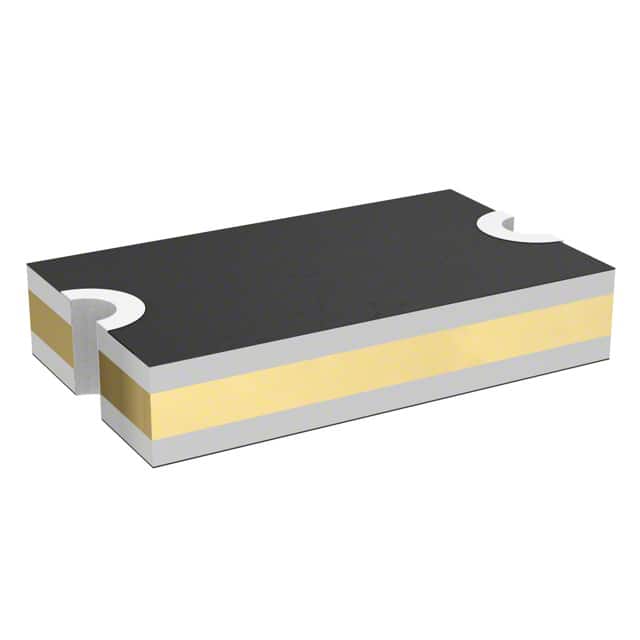 Littelfuse PICOSMDC035S-2 | Chipmall.com electronics components