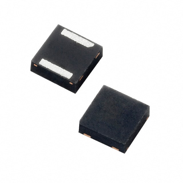 PLED13Q12 | Chipmall.com electronics components