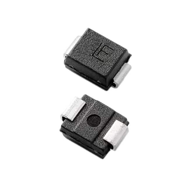 Littelfuse PLED180S | Chipmall.com electronics components