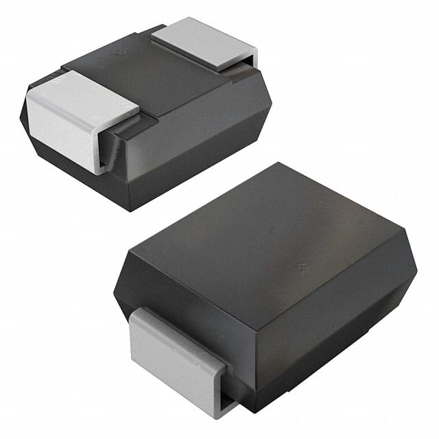 Littelfuse PLED350S | Chipmall.com electronics components