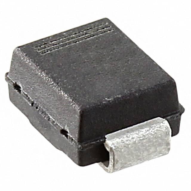 Littelfuse PLED6USW2A | Chipmall.com electronics components