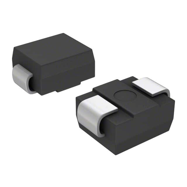 Littelfuse PLED9US | Chipmall.com electronics components