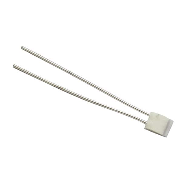 Littelfuse PPG101A6 | Chipmall.com electronics components