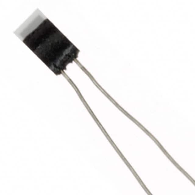 Littelfuse PPG102A6 | Chipmall.com electronics components
