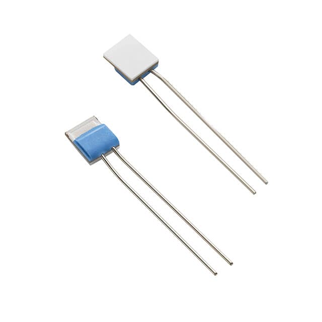 Littelfuse PPG102JA | Chipmall.com electronics components