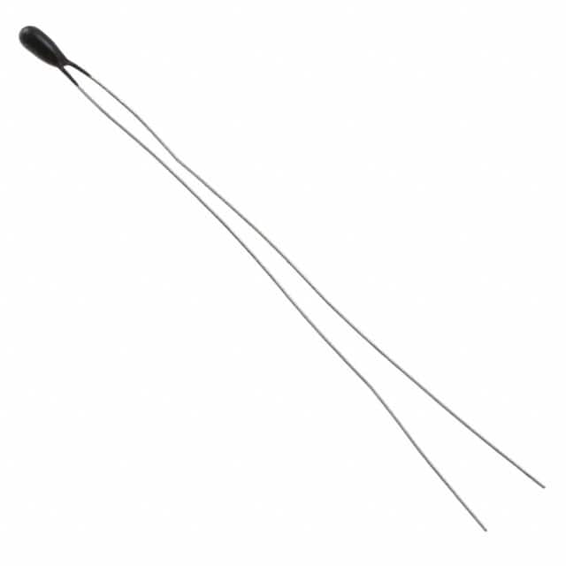 Littelfuse PS103G2 | Chipmall.com electronics components