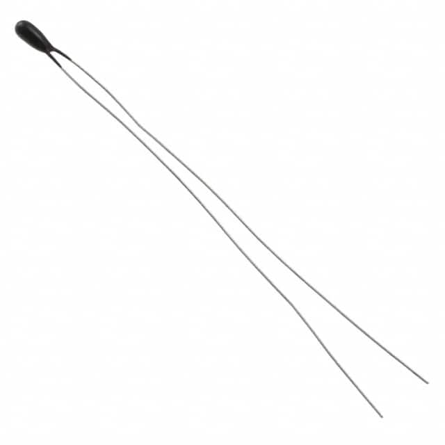 Littelfuse PS302J2 | Chipmall.com electronics components