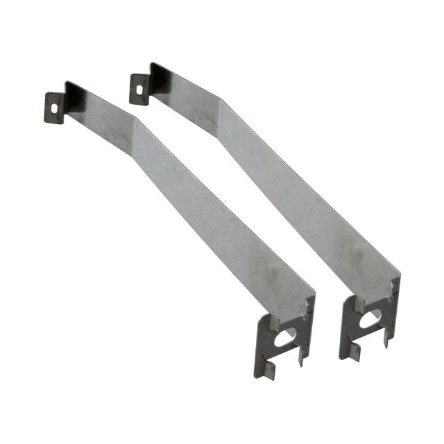 Littelfuse PSC11 | Chipmall.com electronics components