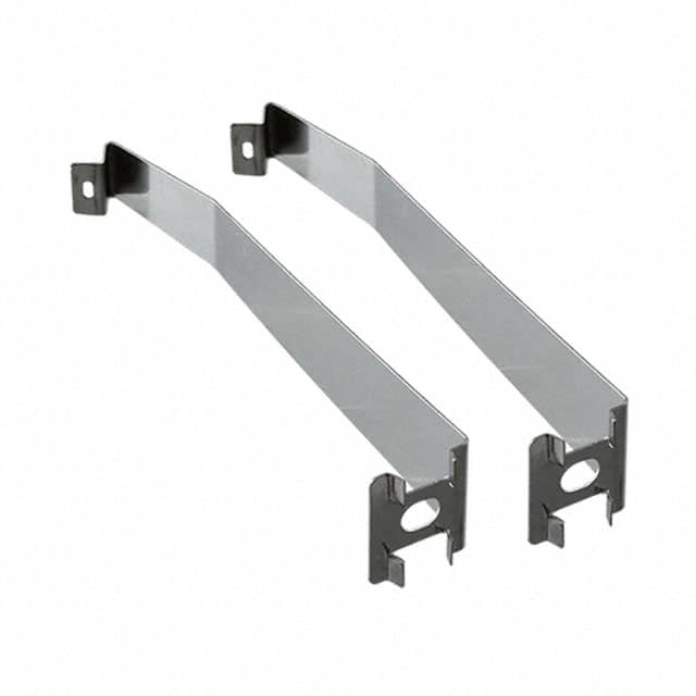 Littelfuse PSC8 | Chipmall.com electronics components