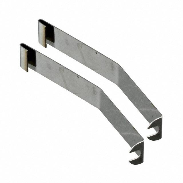 Littelfuse PSCRB8 | Chipmall.com electronics components