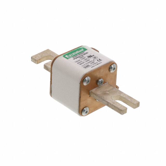 Littelfuse PSR031DL0630Z | Chipmall.com electronics components