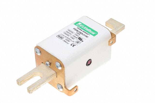 Littelfuse PSR070DL0100Z | Chipmall.com electronics components