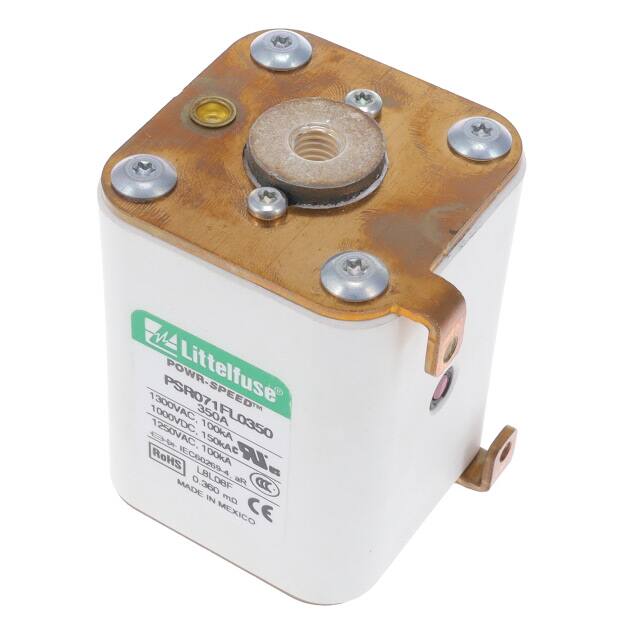 Littelfuse PSR071FL0350Z | Chipmall.com electronics components